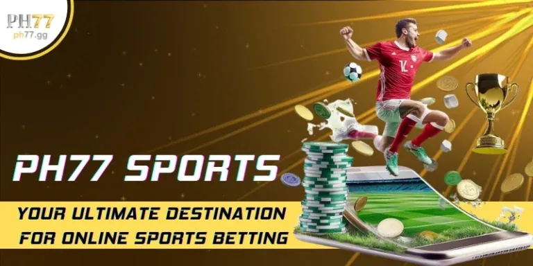Nền tảng cá cược 0033win uy tín