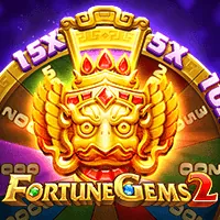 Casino Trực Tuyến 0033win