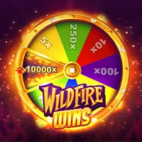 Cá cược Thể Thao 0033win