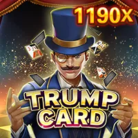 Đá Gà Trực Tiếp 0033win