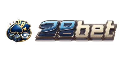 Logo PayPal