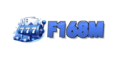 Logo Jili Games