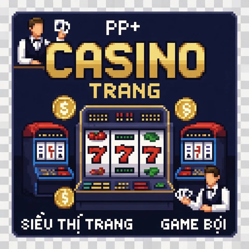 0033win link mới